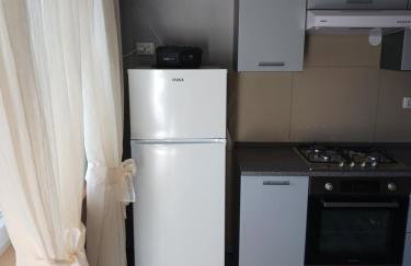 APARTMAN Viktor - Foto 11