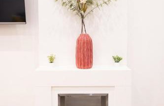 Bright and Cosy home 100m from Trafalgar Square - Foto 24