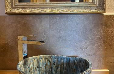 Agriturismo Il Conte Vassallo - Foto 9