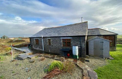 Sundance Cottage Sleeps 4 - Foto 9