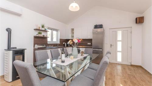 Cozy Home In Kakma With Lake View - Foto 3