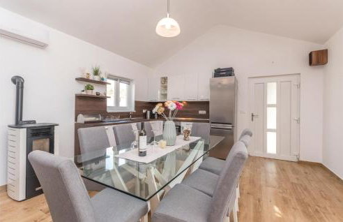 Cozy Home In Kakma With Lake View - Foto 3