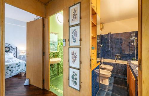 Guittone18 - Foto 21