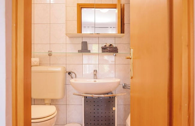 Villa Oleander - Foto 26