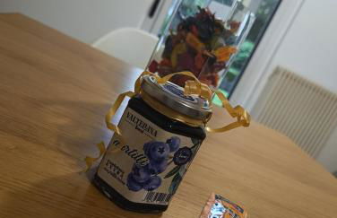 Il Mirto Fragrante - Foto 6