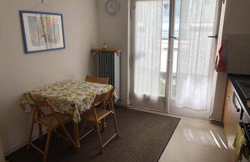 Ferienwohnung Innenstadt - Foto 8