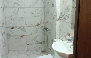 VILLA MAKRI 2 - Foto 12