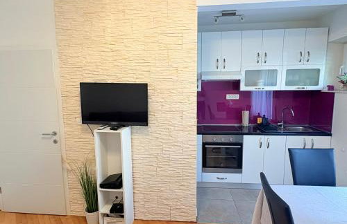 Apartment Anđelina, Split - Foto 4