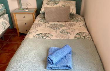 Casa Familiar in Punta Lara - Foto 7