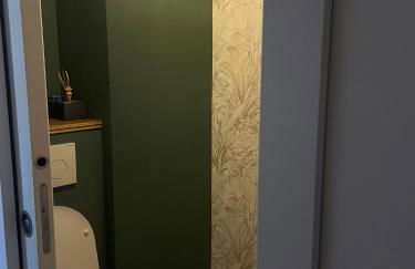 La Cour du Palais - Foto 13