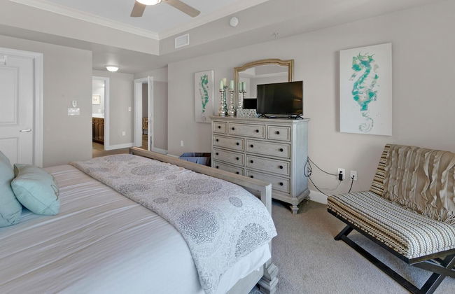 Harbor Landing 201b - Photo 11