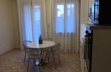 HOYA APARTMENT - Foto 50