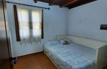 Chapel`s House - Foto 21