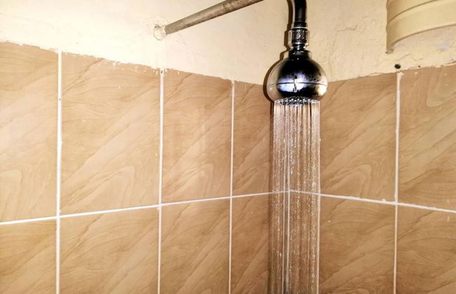 Remarkable 3-bed Cottage in Nyanga - Foto 7