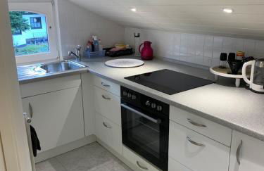 Große FeWo mit 2 Schlafzimmern in Körbecke - Foto 13