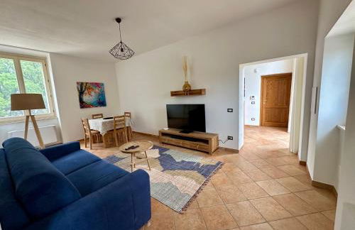 Villa Bianchini - Foto 7