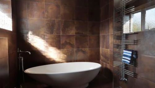 Bretton House Farm Retreat - Foto 5