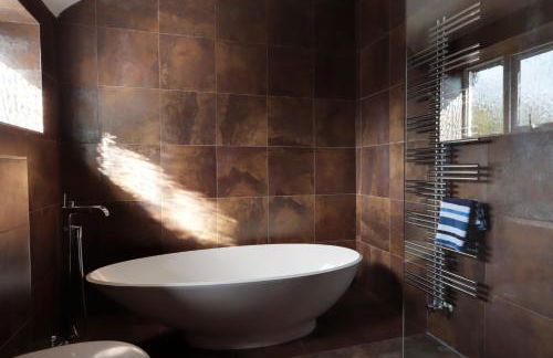 Bretton House Farm Retreat - Photo 5