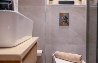 Aqua Lora - Photo 43