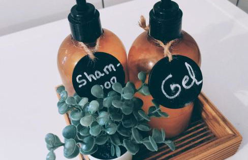 Casa El Escaño en la naturaleza & jacuzzi - Foto 13