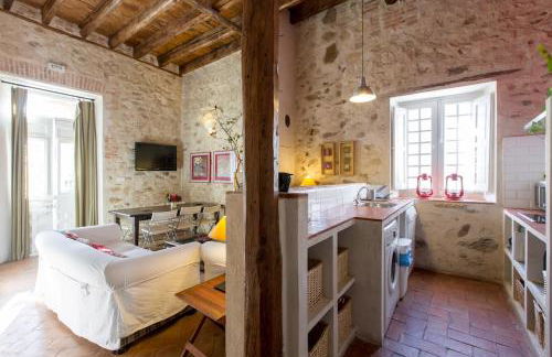 Villa Carmen del Rosal - Foto 9