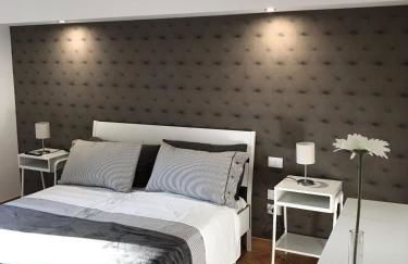 Etna Holidays Home SereLeo - Foto 78