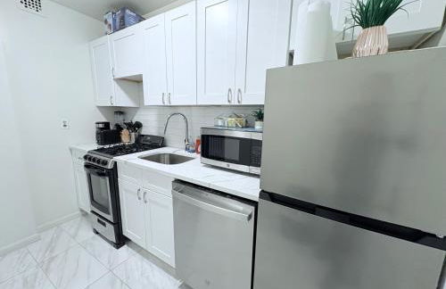 Central Park Plaza - Foto 7