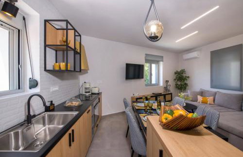 Casa Di Camomilla in Countryside - Foto 20