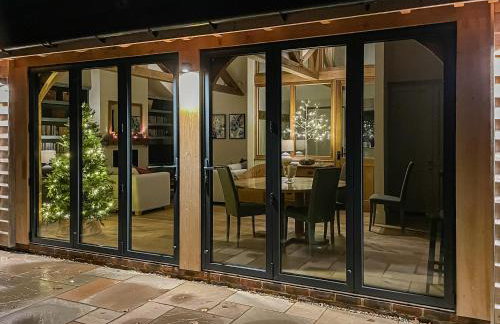 Windover Barn - Foto 27