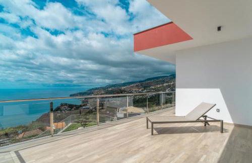 Celeste Villa - Foto 44