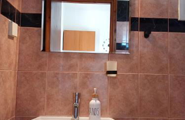 SPOT house - Foto 11