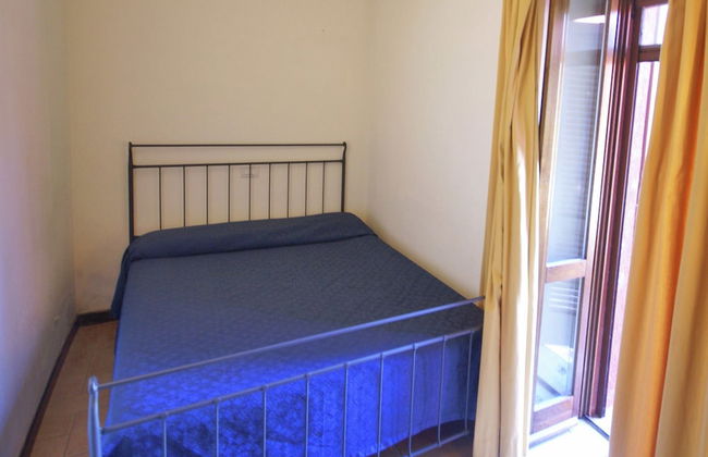 Apartment in Umbria With Pool & BBQ - Foto 2