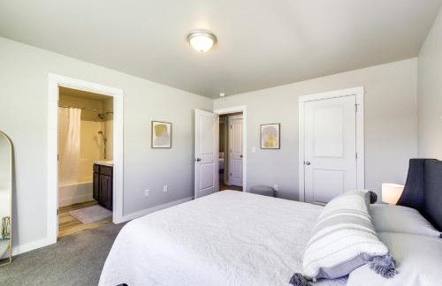 Belgrade Vacation Rental with Mountain Views! - Foto 17