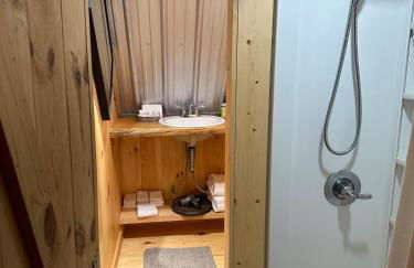 Bearly Behavin - Foto 11