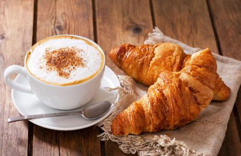 Le Piccole Duse - Foto 4