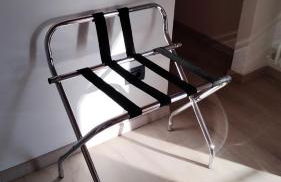 Casa Al.Ma - Foto 52