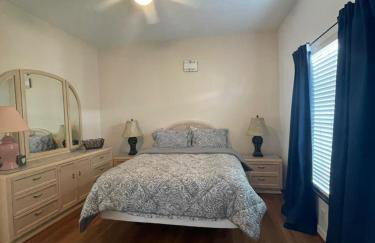 Siesta Key Beach Gateway - Foto 26