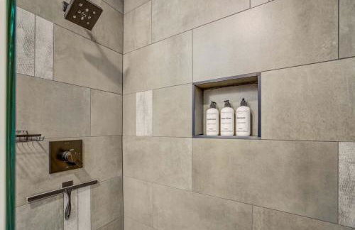 The Overlook Luxury Rooftop Retreat by Broadmoor - Foto 46