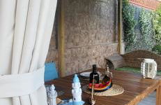 Casa Vitorino - Foto 49