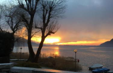 La Mergozzina - Foto 18