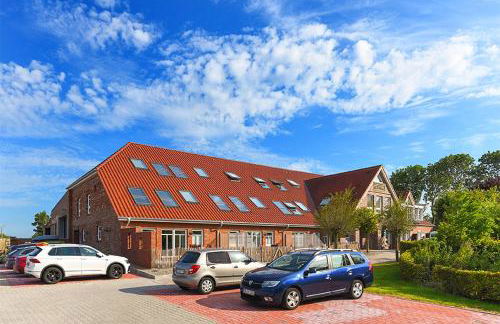 Landwarf Grafthof - Photo 1