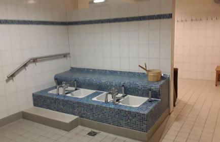 Cordes, Apartment 1 - Foto 24