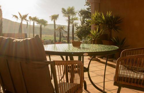 Apartamentos turísticos en la naturaleza - Foto 27