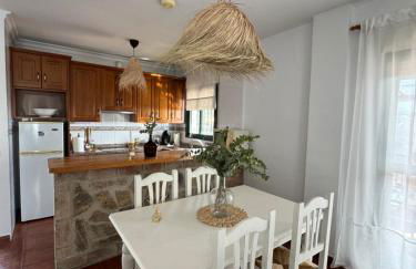 El Nido Frigiliana - Cortijo Tito Manuel - Photo 30