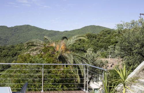 Casa Giacometti - Foto 14