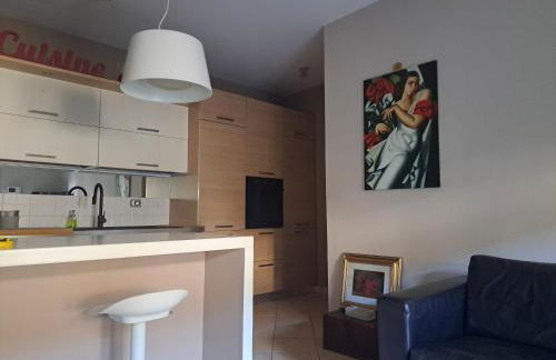 "La Casa di Gio" Appartamento con giardino e ingresso privato - Foto 7