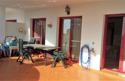 Cadiz Golf - Photo 19