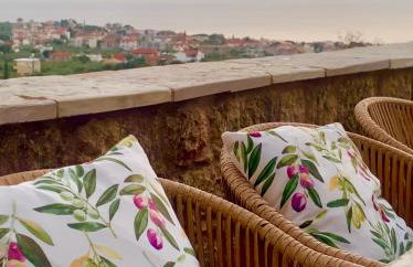 PositiveSpace Olive Tree - Foto 48