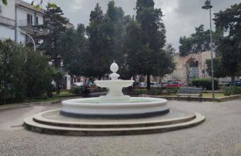 Piazza Vittoria Apartment - Foto 14