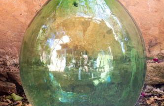 Lujosa casa mallorquina restaurada "Es carrero" - Foto 51